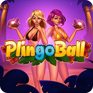 PLINGOBALL