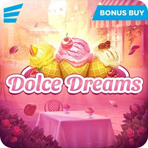 DOLCE DREAMS
