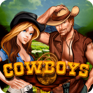 COWBOYS