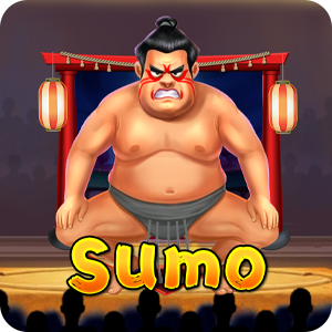 SUMO