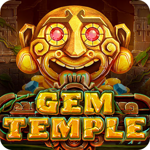 GEM TEMPLE