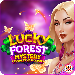LUCKY FOREST