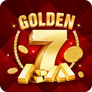 GOLDEN 7