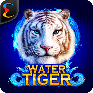 WATER TIGER