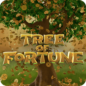 TREE OF FORTUNE