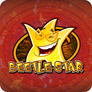 BEETLE STAR