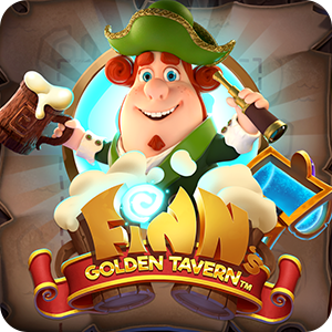 FINN'S GOLDEN TAVERN