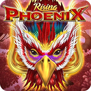 RISING PHOENIX