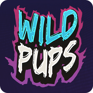 WILD PUPS