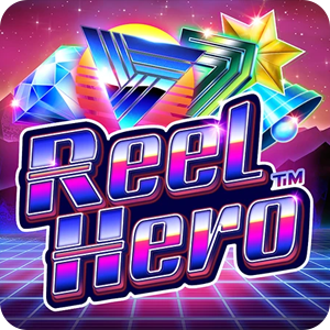 REEL HERO