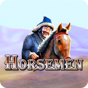 HORSEMEN